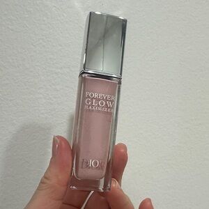 Dior Forever Glow Maximizer - Pink
